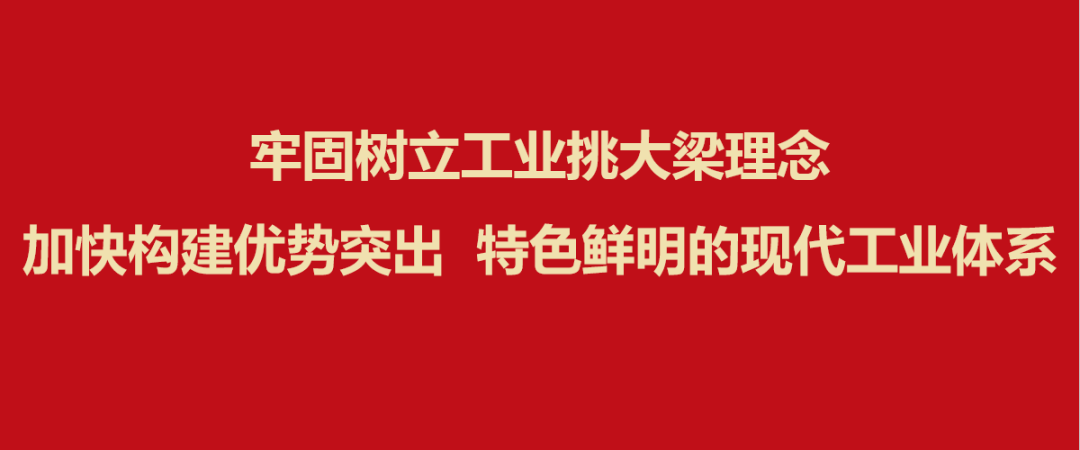 祝賀！雙星220KV節(jié)能型大容量電力變壓器成功通過首臺套認(rèn)定